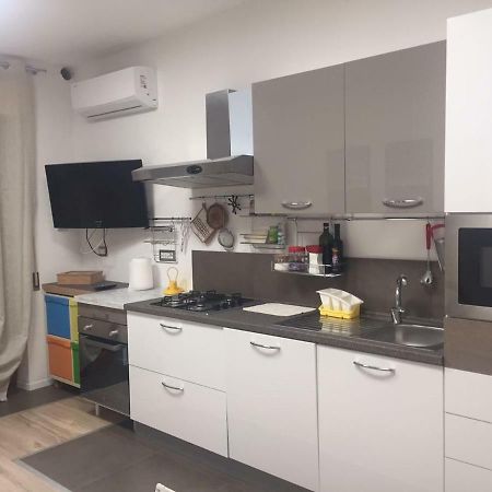 Alguer 46 Apartment Екстериор снимка