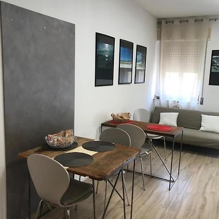 Alguer 46 Apartment Екстериор снимка