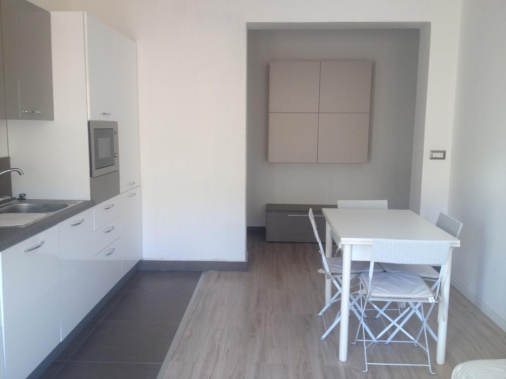 Alguer 46 Apartment Екстериор снимка