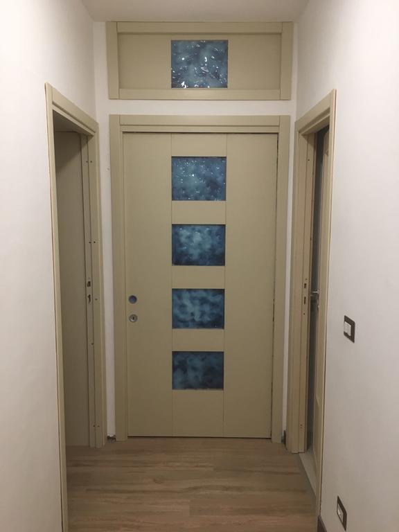 Alguer 46 Apartment Екстериор снимка