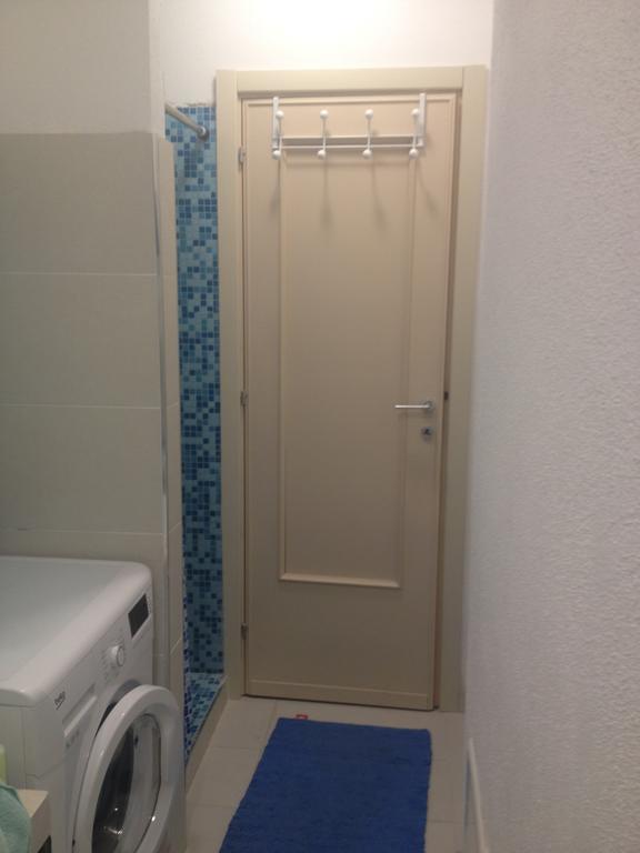 Alguer 46 Apartment Екстериор снимка