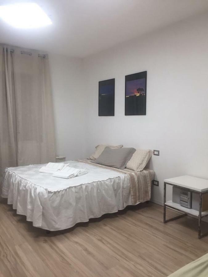 Alguer 46 Apartment Екстериор снимка