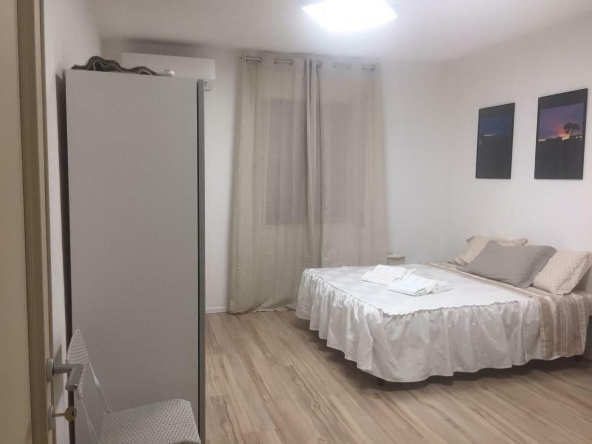 Alguer 46 Apartment Екстериор снимка