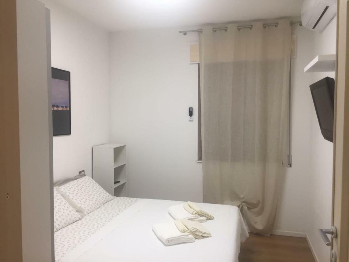 Alguer 46 Apartment Екстериор снимка