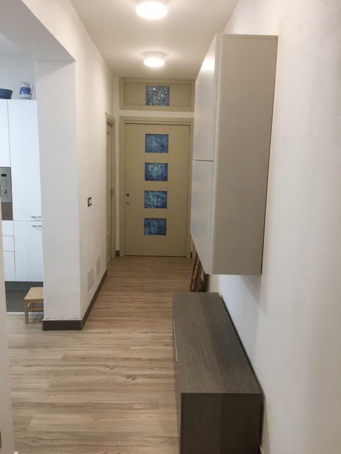 Alguer 46 Apartment Екстериор снимка