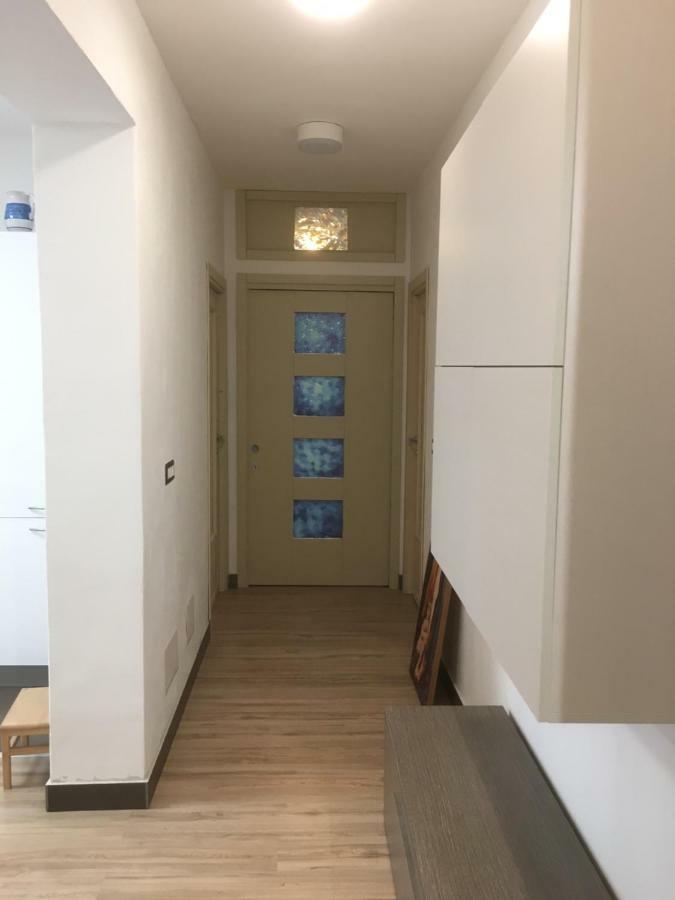 Alguer 46 Apartment Екстериор снимка