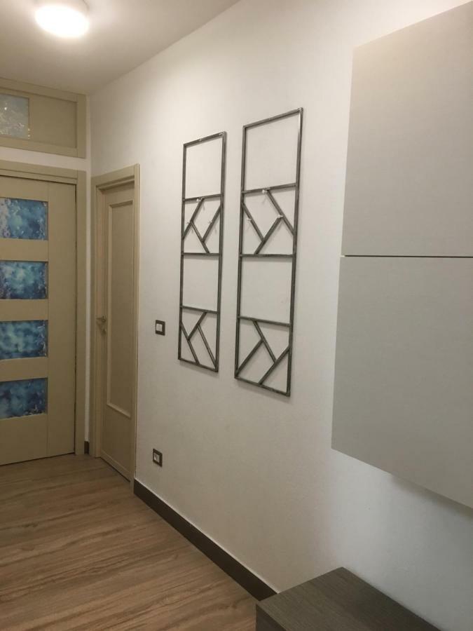 Alguer 46 Apartment Екстериор снимка