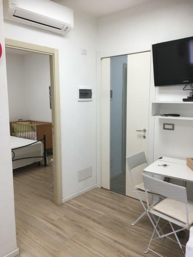 Alguer 46 Apartment Екстериор снимка