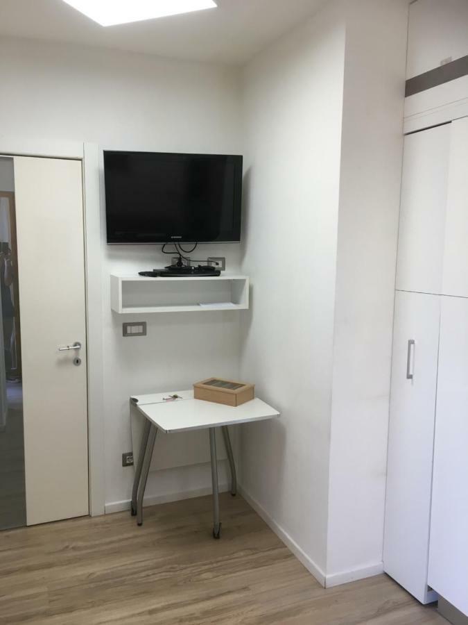 Alguer 46 Apartment Екстериор снимка