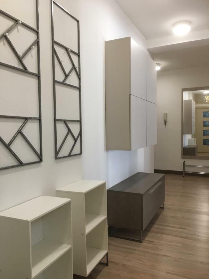 Alguer 46 Apartment Екстериор снимка