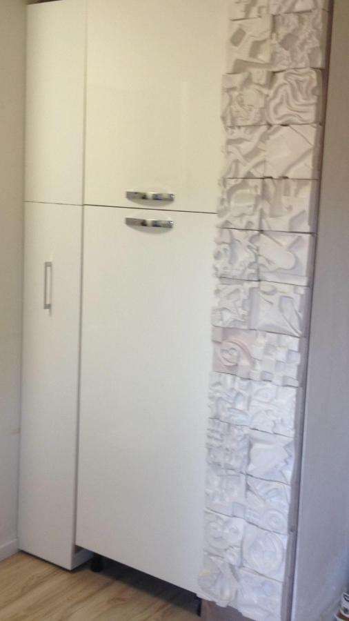 Alguer 46 Apartment Екстериор снимка